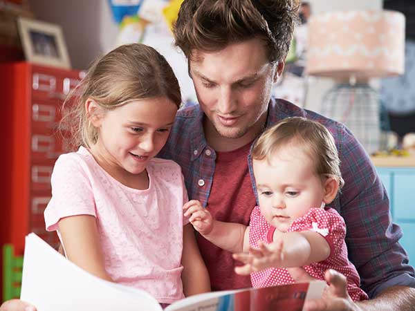 Family_03-M43