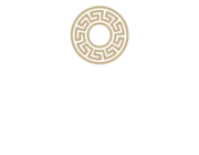 logo_center-light