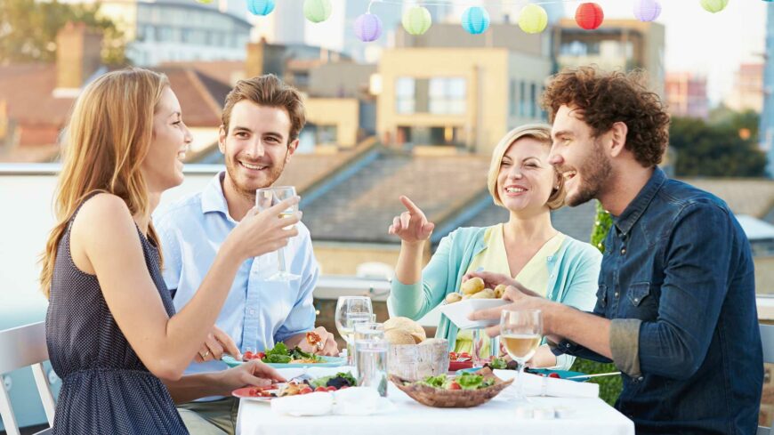 Diritto di Famiglia